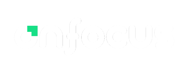 Onfocus Soft